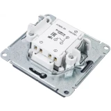 Выключатель Schneider Electric AtlasDesign ATN000753