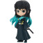 Фигурка Banpresto Q Posket Muichiro Tokito Ver. A - 4983164192520