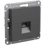 Розетка RJ-45 Schneider Electric ATN001483