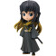 Фигурка Banpresto Q Posket Muichiro Tokito Ver. B - 4983164192537
