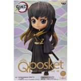 Фигурка Banpresto Q Posket Muichiro Tokito Ver. B (4983164192537)