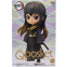 Фигурка Banpresto Q Posket Muichiro Tokito Ver. B - 4983164192537 - фото 2