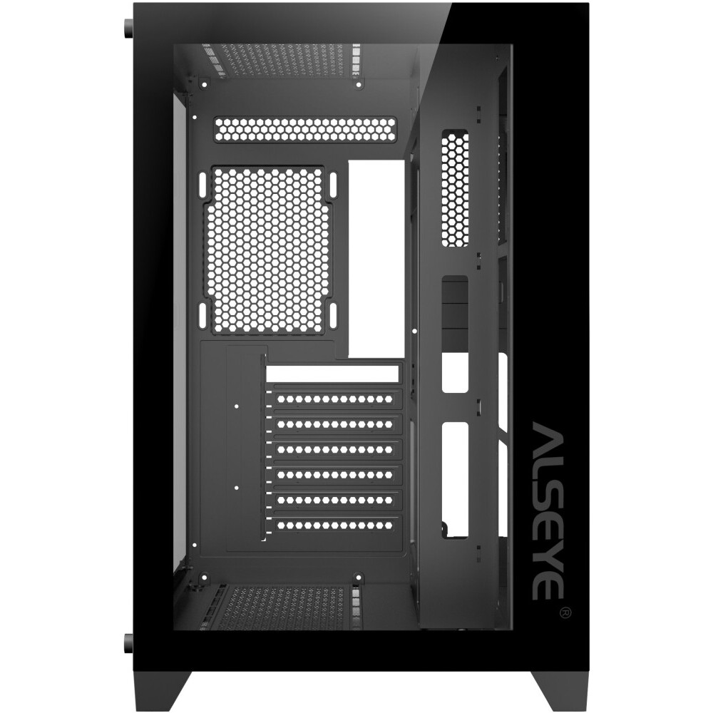 Корпус Alseye Knight-B - фото 3