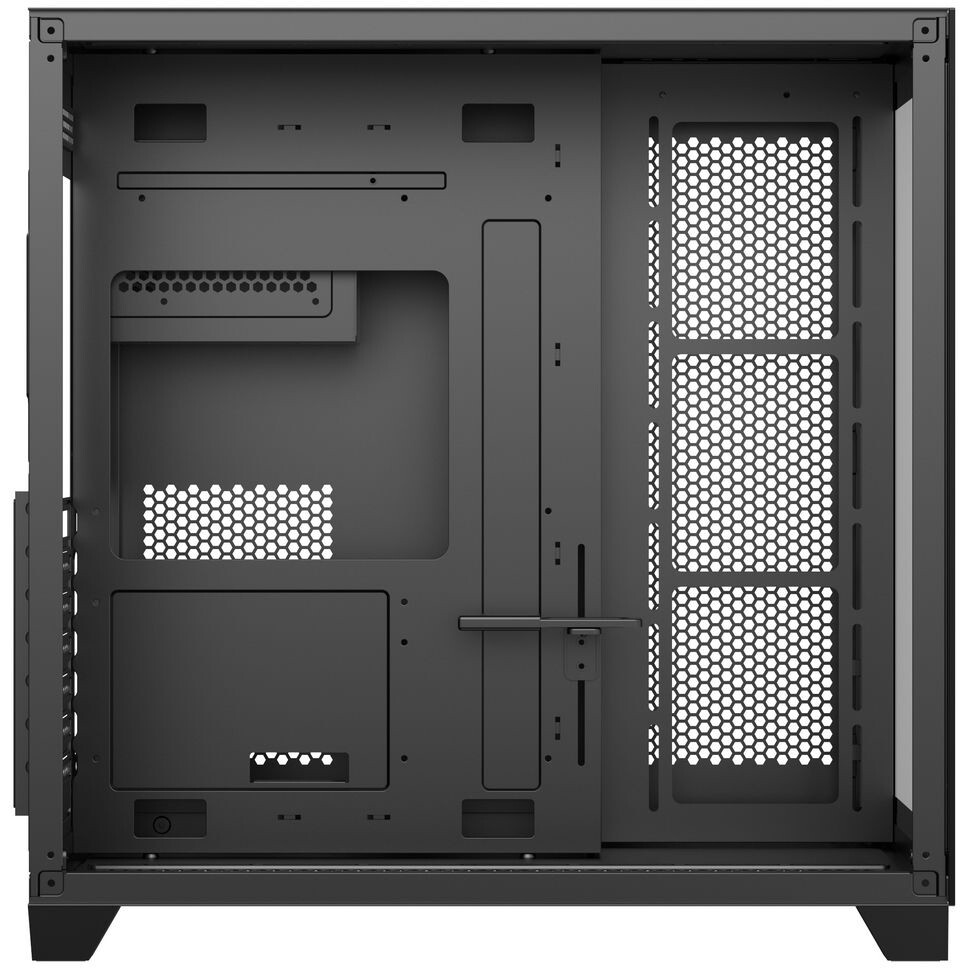 Корпус Alseye Knight-B - фото 4