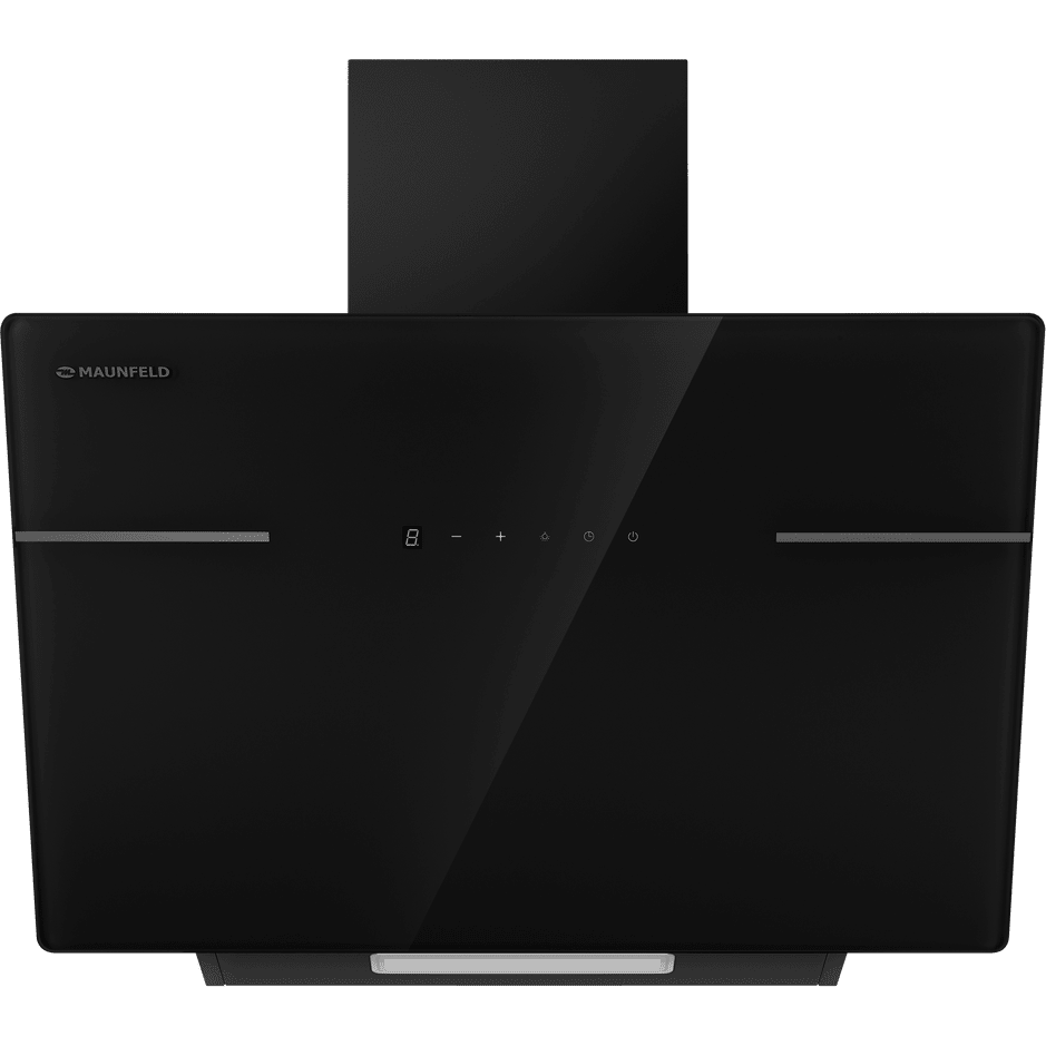 Вытяжка MAUNFELD Astro 60 Black Glass - КА-00022072 - фото 3