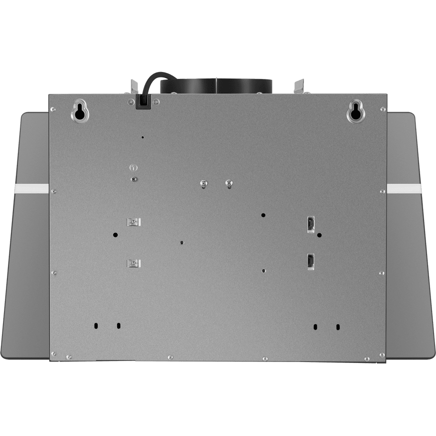 Вытяжка MAUNFELD Astro 60 Black Glass - КА-00022072 - фото 10