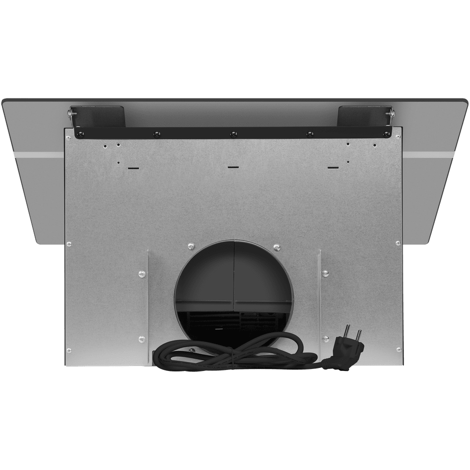 Вытяжка MAUNFELD Astro 60 Black Glass - КА-00022072 - фото 11
