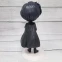Фигурка Banpresto Q Posket Pretty Guardian Sailor Moon Cosmos Tuxedo (Ver.A) - 4983164198263 - фото 4