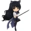 Фигурка Banpresto Q Posket RWBY Blake Belladonna - 4983164181449
