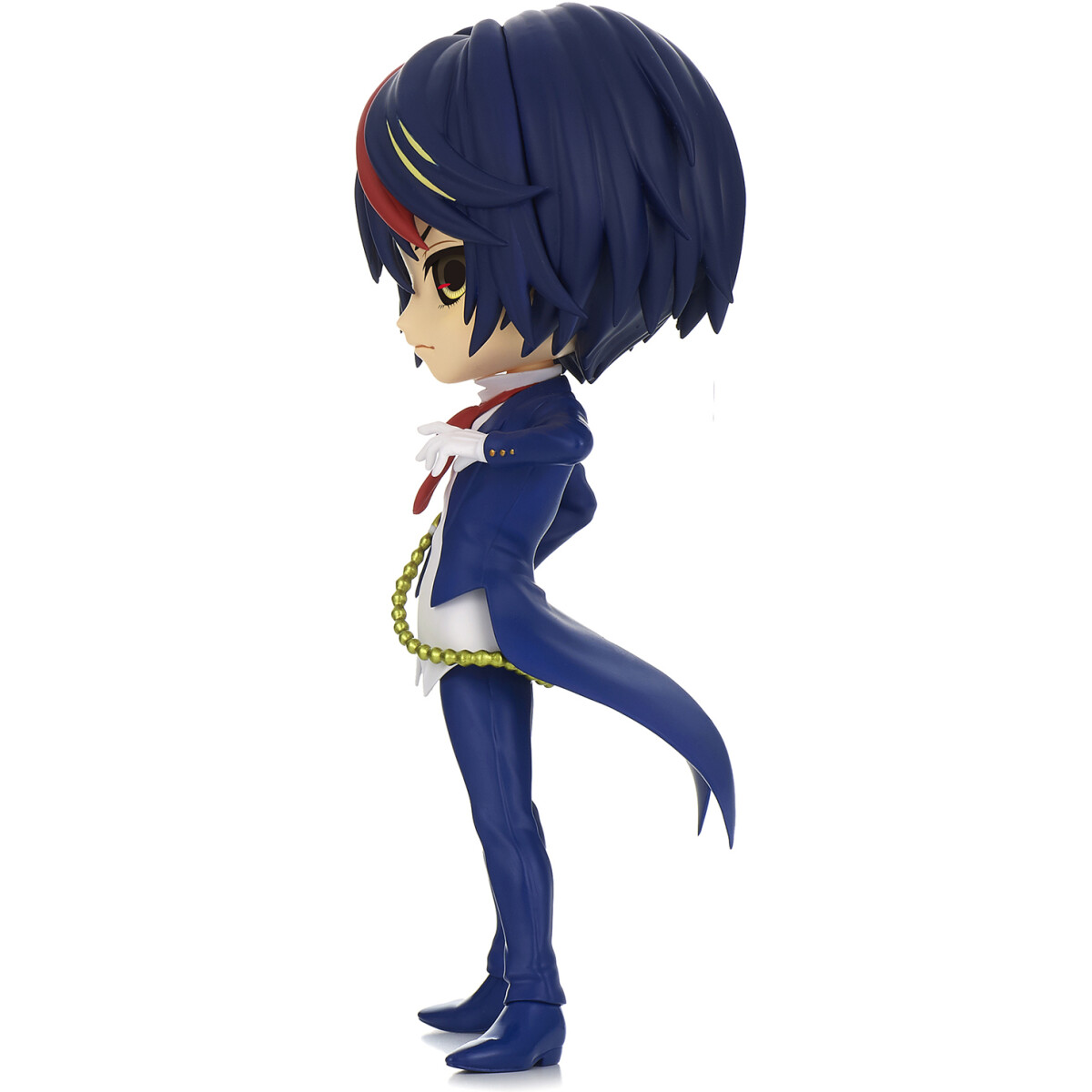 Фигурка Banpresto Q Posket That Time I Got Reincarnated as a Slime Diablo Ver. B - 4983164179583 - фото 3