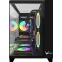 Корпус Formula Crystal Z9M Black - CRYSTAL Z9M B - фото 3