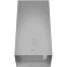 Вытяжка MAUNFELD Bath 402 Stainless Steel - КА-00017494 - фото 3