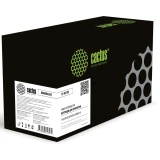 Картридж Cactus CS-B310X Black