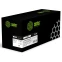 Картридж Cactus CS-IM600 Black