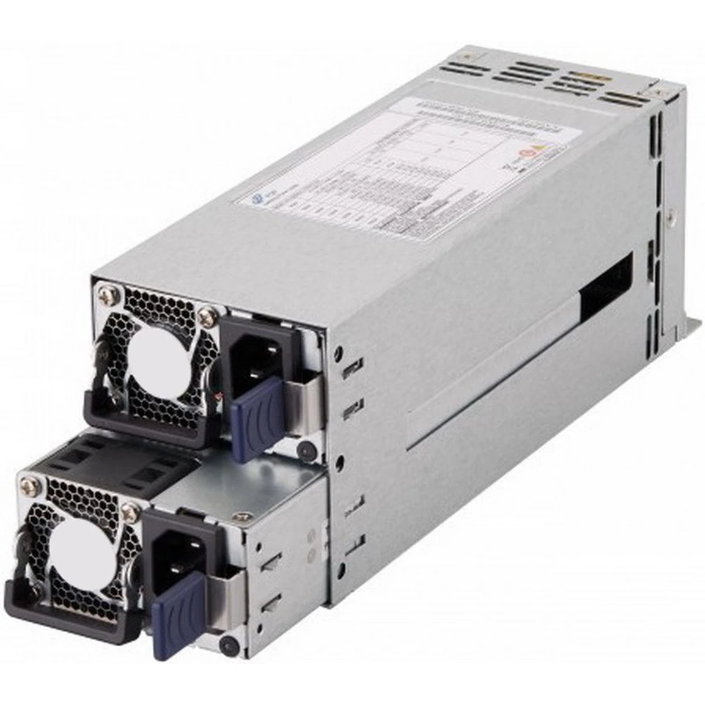 Корзина для БП FSP 8AB01691 - фото 2