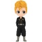 Фигурка Banpresto Q Posket Tokyo Revengers Takemichi Hanagaki Ver. A - 4983164188158