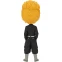 Фигурка Banpresto Q Posket Tokyo Revengers Takemichi Hanagaki Ver. A - 4983164188158 - фото 4