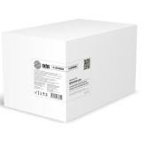 Фотобарабан Cactus CS-LX52D0ZA0 Black