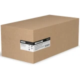 Картридж Cactus CS-LX56F5U00 Black