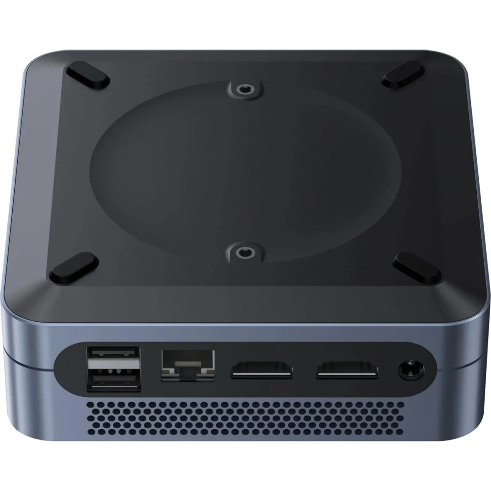 Неттоп Acer Gadget E10 ETBox X (60573) - 6935768760573 - фото 8