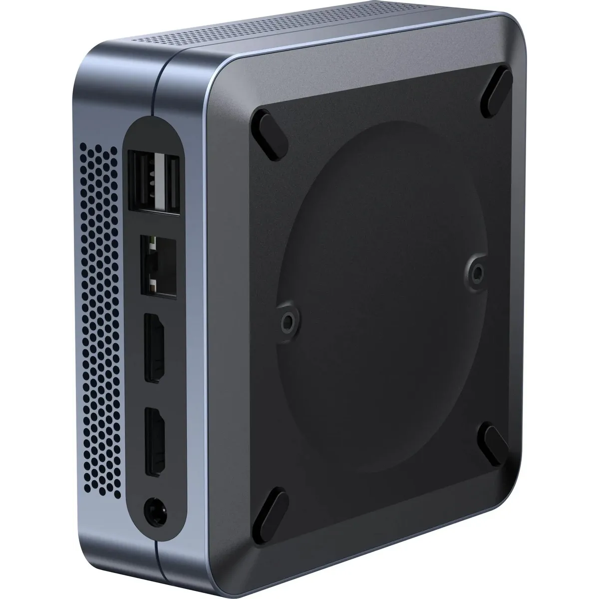 Неттоп Acer Gadget E10 ETBox X (60573) - 6935768760573 - фото 6