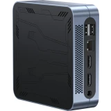 Неттоп Acer Gadget E10 ETBox X (60573) (6935768760573)