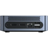 Неттоп Acer Gadget E10 ETBox X (60573) (6935768760573)