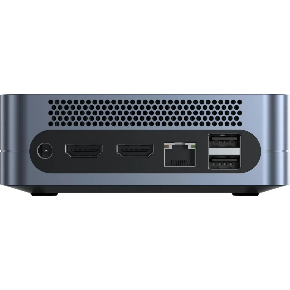 Неттоп Acer Gadget E10 ETBox X (60573) - 6935768760573 - фото 10