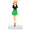 Фигурка Banpresto Rent A Girlfriend Mami Nanami Exhibition - 4983164180756