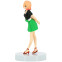Фигурка Banpresto Rent A Girlfriend Mami Nanami Exhibition - 4983164180756 - фото 3