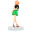 Фигурка Banpresto Rent A Girlfriend Mami Nanami Exhibition - 4983164180756 - фото 4