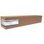 Картридж COPYRITE CR-KMTN324K Black