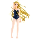 Фигурка Banpresto Summer Time Rendering Ushio Kofune (4983164189186)