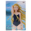 Фигурка Banpresto Summer Time Rendering Ushio Kofune - 4983164189186 - фото 2