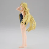 Фигурка Banpresto Summer Time Rendering Ushio Kofune (4983164189186)