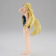Фигурка Banpresto Summer Time Rendering Ushio Kofune - 4983164189186 - фото 3