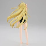 Фигурка Banpresto Summer Time Rendering Ushio Kofune (4983164189186)