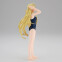 Фигурка Banpresto Summer Time Rendering Ushio Kofune - 4983164189186 - фото 5