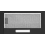 Вытяжка MAUNFELD Clyde 50 Black (КА-00022041)