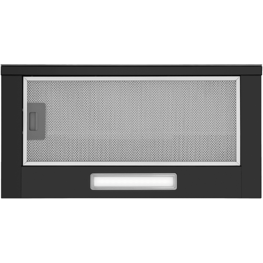 Вытяжка MAUNFELD Clyde 50 Black - КА-00022041 - фото 4