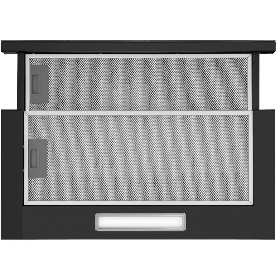 Вытяжка MAUNFELD Clyde 50 Black - КА-00022041 - фото 5