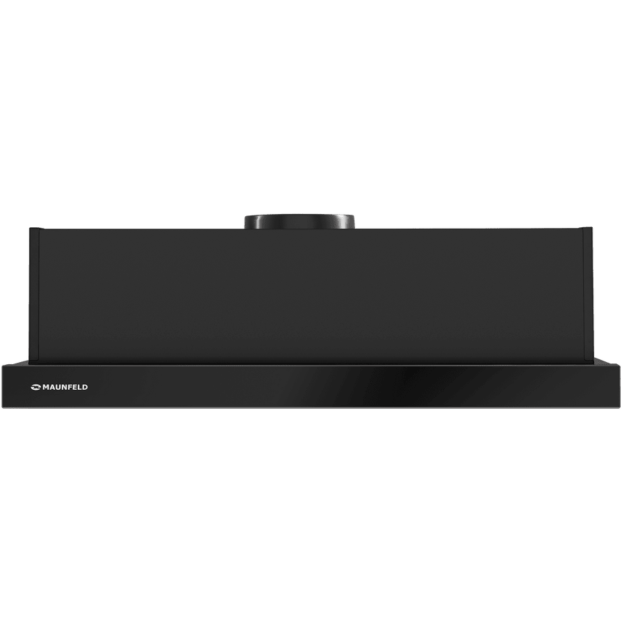 Вытяжка MAUNFELD Clyde 50 Black - КА-00022041 - фото 6