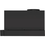 Вытяжка MAUNFELD Clyde 50 Black (КА-00022041)