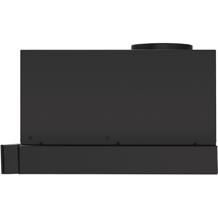 Вытяжка MAUNFELD Clyde 50 Black - КА-00022041 - фото 7