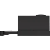 Вытяжка MAUNFELD Clyde 50 Black (КА-00022041)