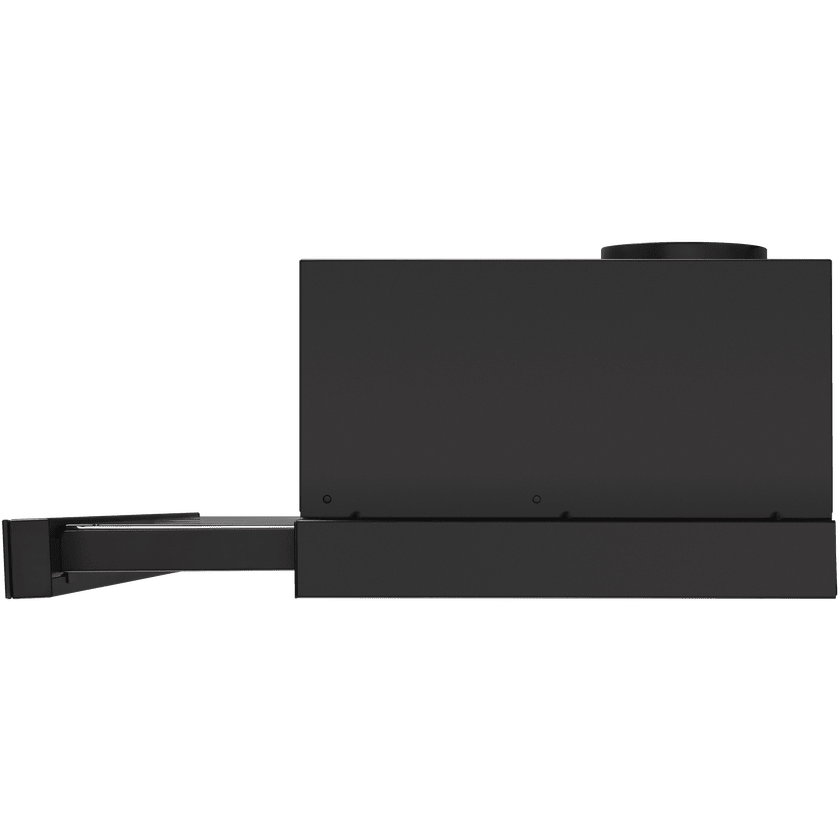 Вытяжка MAUNFELD Clyde 50 Black - КА-00022041 - фото 8