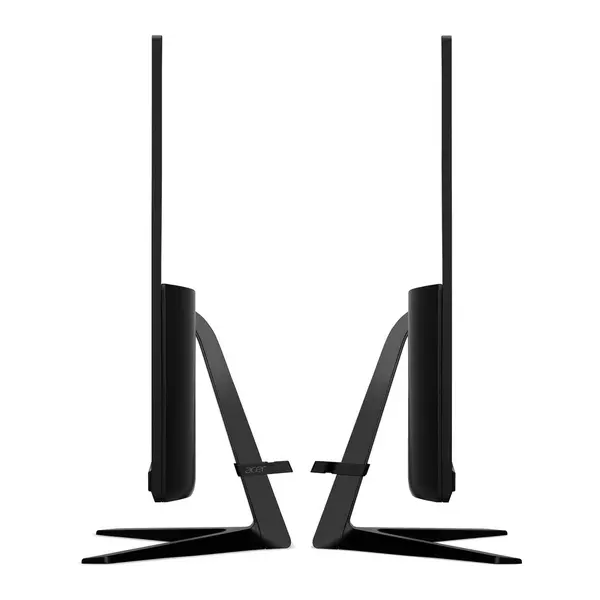 Моноблок Acer Aspire C27-1800 (DQ.BN4CD.005) - фото 3
