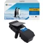 Картридж G&G GG-TK5440BK Black