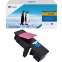 Картридж G&G GG-TK5440M Magenta