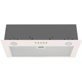 Вытяжка MAUNFELD Crosby Singl 60 Beige (КА-00016907)